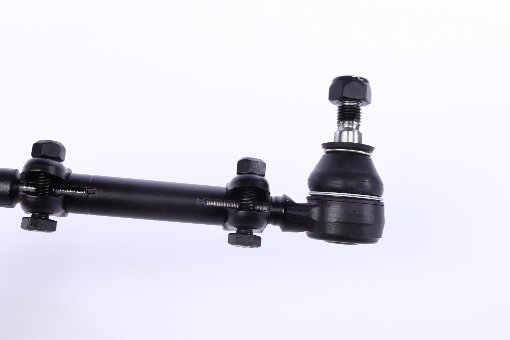 1831 FEBI BILSTEIN